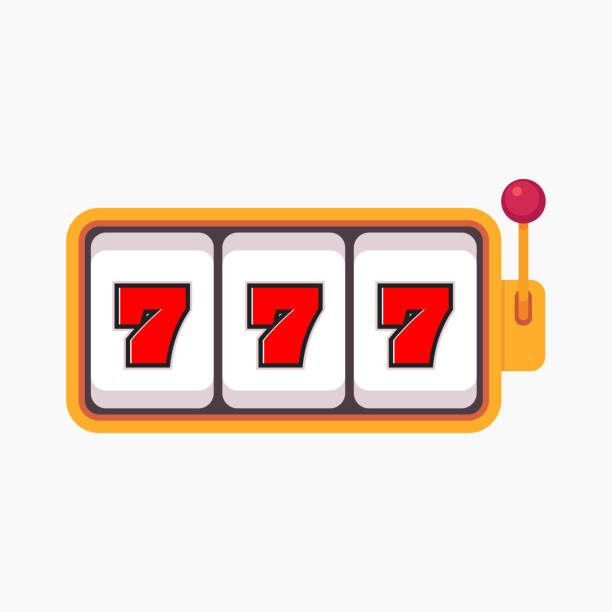 777 brazino