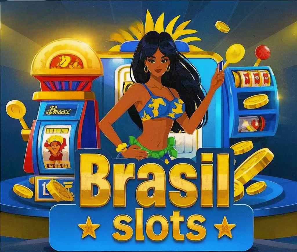 777 brazino