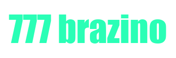 777 brazino